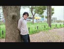 【マカロニ】今好きになる。を踊ってみた【ニコフェス3曲目！】