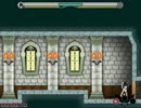 ダブルフォーカス1.10 Time Attackモード 26:12 (踏破 回収100%) パート1