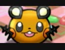 ソシャゲ風ポケモンパズル　ポケとる【実況】　Part17