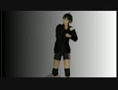 MMDHQ!! Slave to the Rhythm　山口忠　シェーダーテスト版