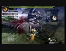 【MH4G】第39回　対抗戦ゲストver【ゆるめん会】