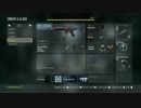 【CoD:AW】使ってる人が多いKF5！Neko3のAW実況【KF5 - Genuine】＃１７