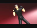 【ジョジョ】3部ジョセフでTalk Dirty【MMD】