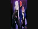 Diabolik Lovers Dark Fate BGM カルラ