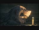 【Lvup禁止】Bloodborneを初見縛り実況プレイ【武器強化禁止】Part20