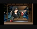 【実況】ゲームで学ぶ、モテるためのテクニック【アマガミ】Part34