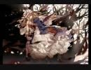 【実況】東方初心者のローグライク2 Part.9 【もっと!?不思議の幻想郷】