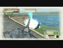 PC版】戦場のヴァルキュリア　初見実況プレイ【第3章part3