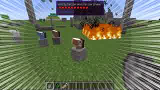 【じゃりじゃり】じゃりじゃりするMod【する〜www】