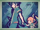 【実況】嘘とドラゴンとRPG【Part11】