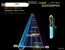 【K-Shoot MANIA】 ΔMAX [創作譜面]