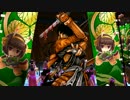 【第204回】デッキ変えながら戦国大戦【首おいてけ！】