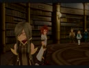 生まれた意味を知るRPGを初見実況プレイ　part104