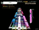 【K-Shoot MANIA】 ΔMAX [創作譜面] MAXハイスピ25