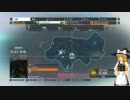 [BFH]まりさがハイストで駆ける