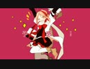 新学期！！　放課後ストライド 歌ってみた　ver.あめもも