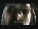 【PS4実況】 バイオハザードリベレーションズ2　３人で実況プレイ Part.40