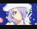 放課後のプレアデスのOPを放課後のプレアデスにしてみる