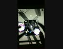 【Tone Sphere】 Pinholeモード