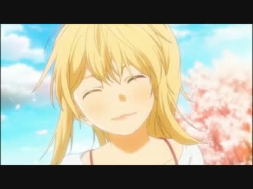 【作業用BGM】 2015年冬アニメメドレー