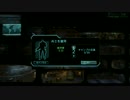 【実況】初×クラ×鉄【Xcom6】