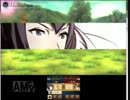 【実況】スマブラ好きのFE覚醒日記：その39「挫折」中編