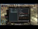Wizardry Online M.A.C 03行って見た