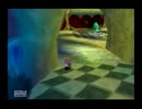 【実況】みーながべてぃこに初見のゲームやらせてみた　スパイロ　④
