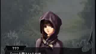 【V&B】百年戦記を実況プレイ【3話】