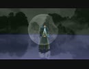 【MMD刀剣乱舞】三日月宗近『アイ』