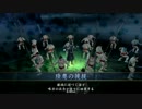戦国大戦　８枚ワラで人海戦術　8　【正三位A】　VS陸奥の律義者