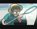 【ポケモンOR】ポケセンは衰退しました_part22