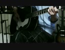 【BUMP OF CHICKEN】　コロニー　【弾き語ってみた】