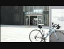 【チャリ車載】 地元の愛知県田原市をロードバイクでプチサイクリング