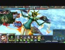 謙虚なナイトがいくLov3 part28~粛清のダブルヒット~ヴァミB