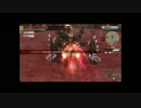 【GE2RB】難易度15ミッションを10秒切れるか？