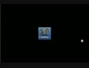 千年戦争アイギス　桜に潜む罠　★３(金クレアKTメーリス）