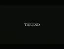 【プレイ動画】DEEP FEAR part Final