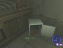 バイオハザードアウトブレイク VH死守オフAIPC生存クリア 前編