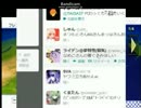 【まつもとひとし】2012/09/01(土) イニシャル杯【ハイライト】