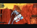 MEPサンドpart7.Robocraft