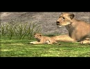 歳の離れた兄弟で 『AFRIKA』 実況プレイPart46