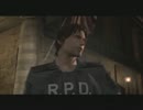 バイオハザードアウトブレイク VH死守オフAIPC生存クリア 後編