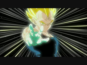 やる夫が徳川家康になるようです　OP