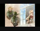【実況】女神さまとフォルテール『ソルフェージュ ～La finale～』 第5楽章