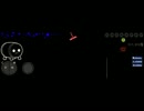 [osu!]NieN - Road of Death HRmode[taiko]
