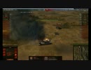 テスト動画CGC