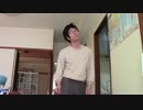 【カジダンス】ジェフ・ハーディの入場曲と合わせてみた