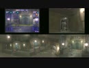 バイオハザードアウトブレイク VH死守オン5画面 プレート集め前編