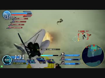 19忍者ストラトス